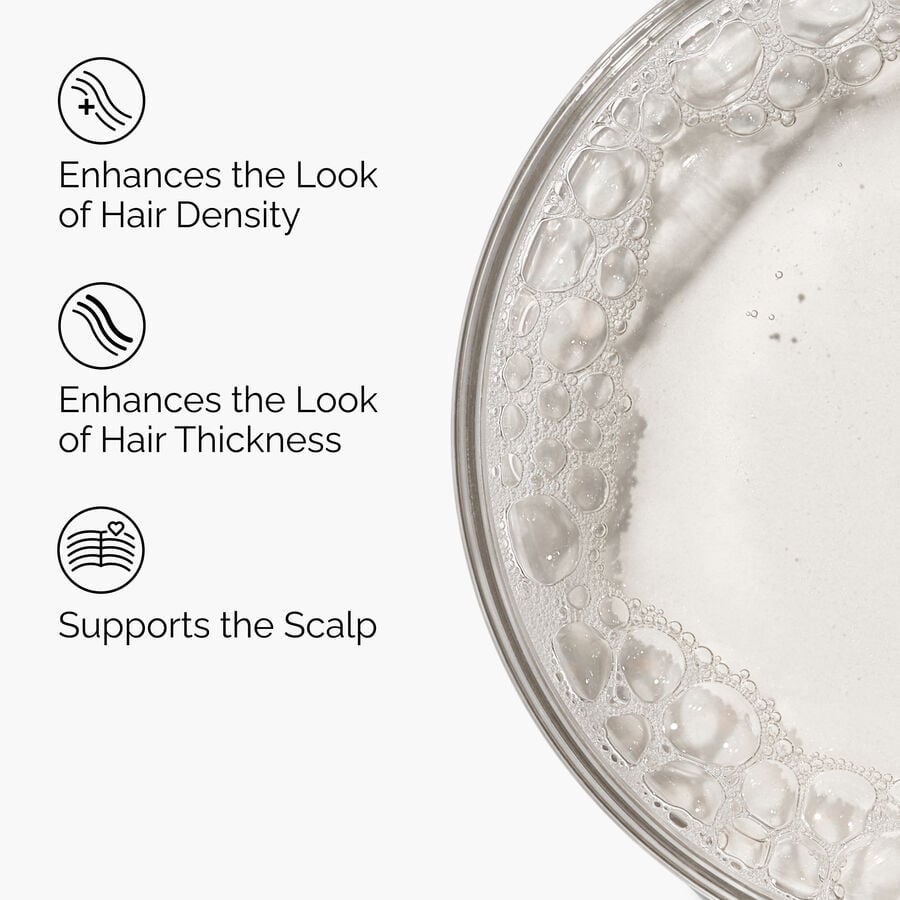 multi-peptide-serum-for-hair-density-p6 FY25-D41247-ORD-Web-PDP-Mlt-Pptd-Hair-1x1-EN-3.jpg