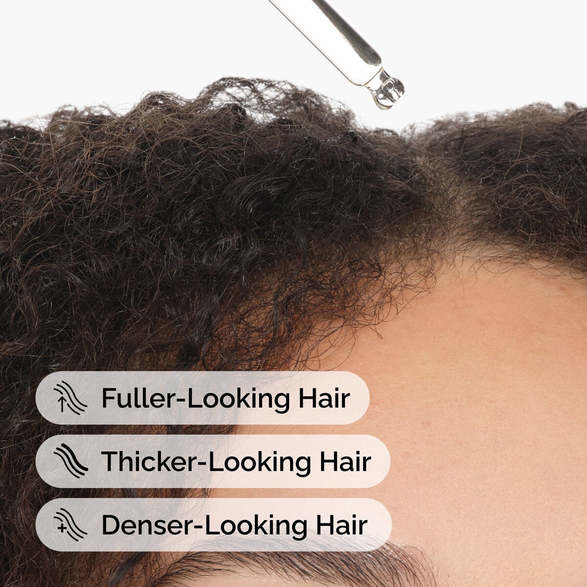 multi-peptide-serum-for-hair-density-p6 FY25-D41247-ORD-Web-PDP-Mlt-Pptd-Hair-1x1-EN-4f.jpg