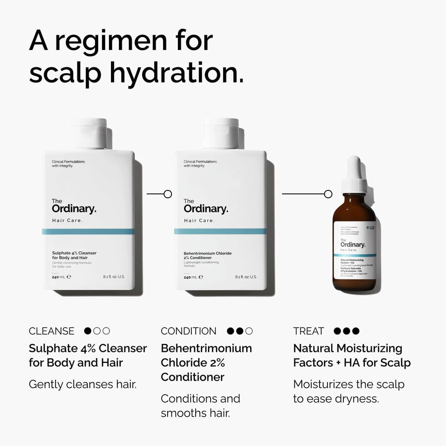natural-moisturizing-factors-ha-for-scalp-p9 FY25-D41247-ORD-Web-PDP-NMF-HA-Scalp-1x1-EN-5.jpg