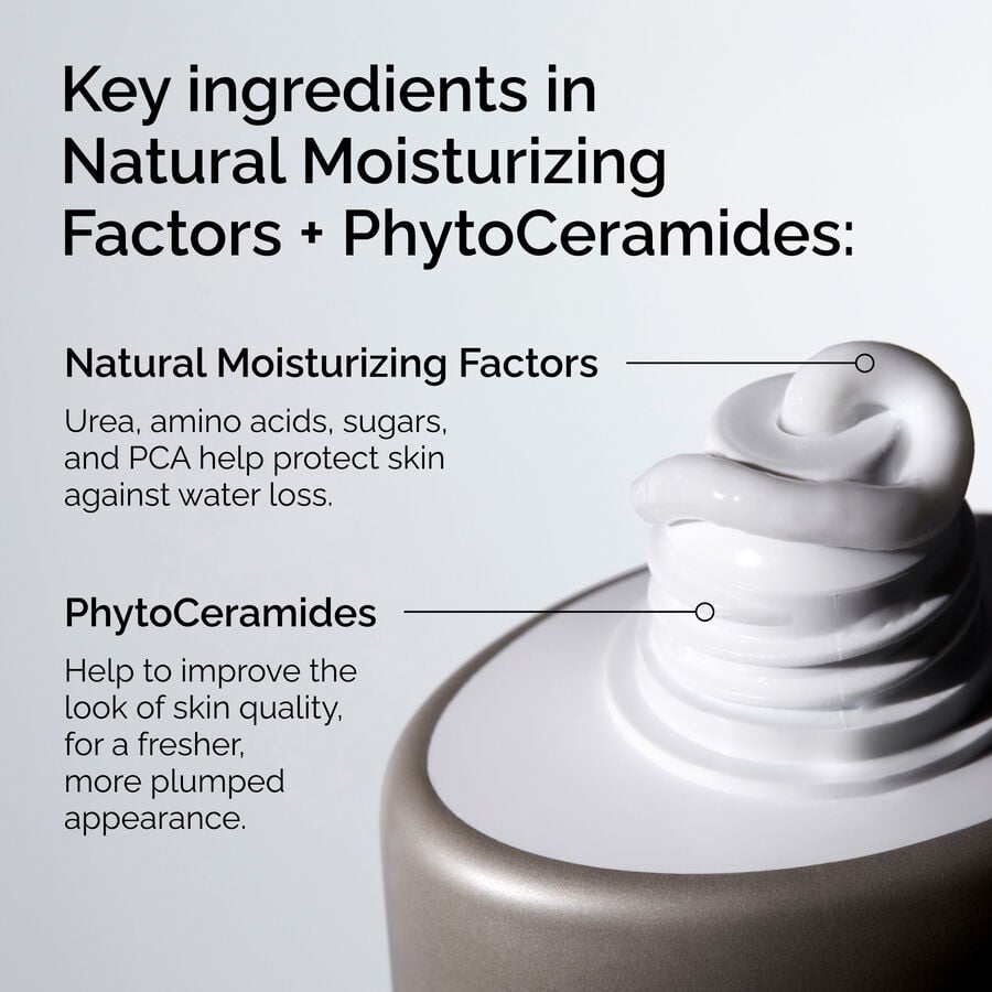 natural-moisturizing-factors-phytoceramides-w9 FY25-D41247-ORD-Web-PDP-NMF-PC-1x1-EN-2a.jpg