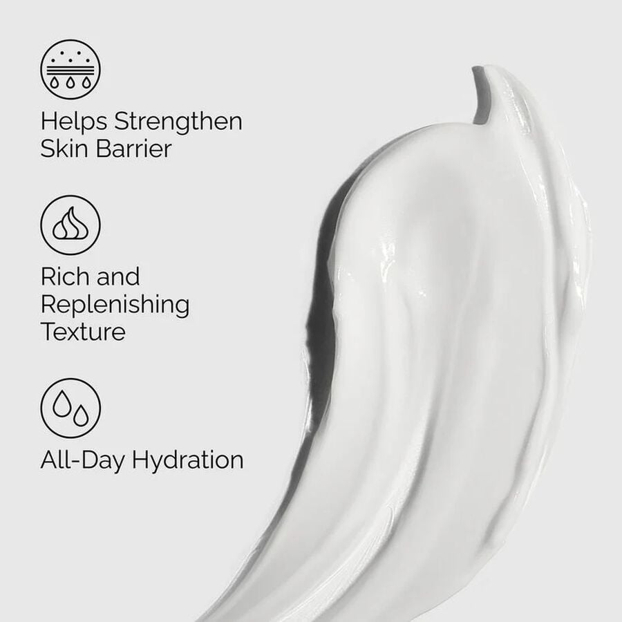natural-moisturizing-factors-phytoceramides-w9 FY25-D41247-ORD-Web-PDP-NMF-PC-1x1-EN-3a.jpg