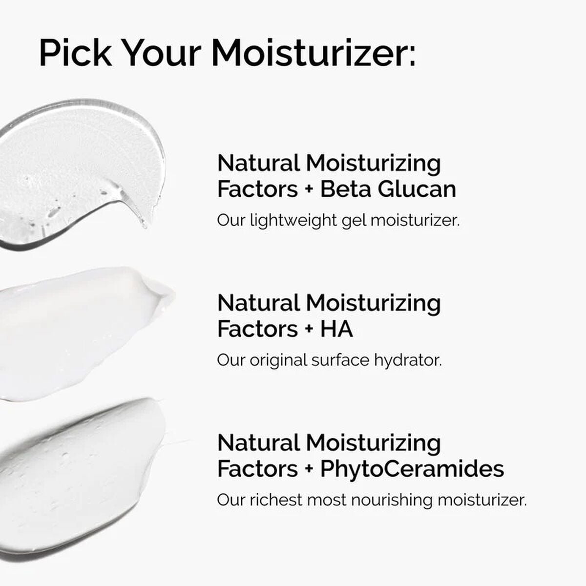 natural-moisturizing-factors-phytoceramides-w9 FY25-D41247-ORD-Web-PDP-NMF-PC-1x1-EN-5.jpg