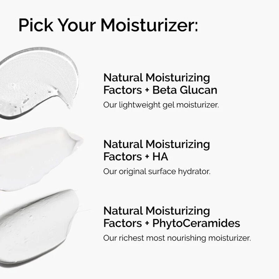 natural-moisturizing-factors-phytoceramides-w9 FY25-D41247-ORD-Web-PDP-NMF-PC-1x1-EN-5.jpg