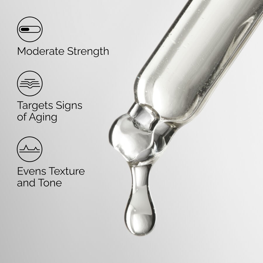 retinol-0-5-in-squalane-t6 FY25-D41247-ORD-Web-PDP-Rtnl-05pct-Sql-1x1-EN-3.jpg
