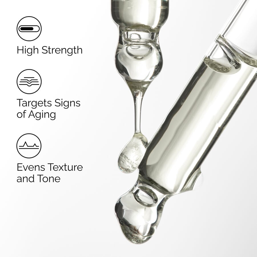 retinol-1-in-squalane-s0 FY25-D41247-ORD-Web-PDP-Rtnl-1pct-Sql-1x1-EN-3a.jpg