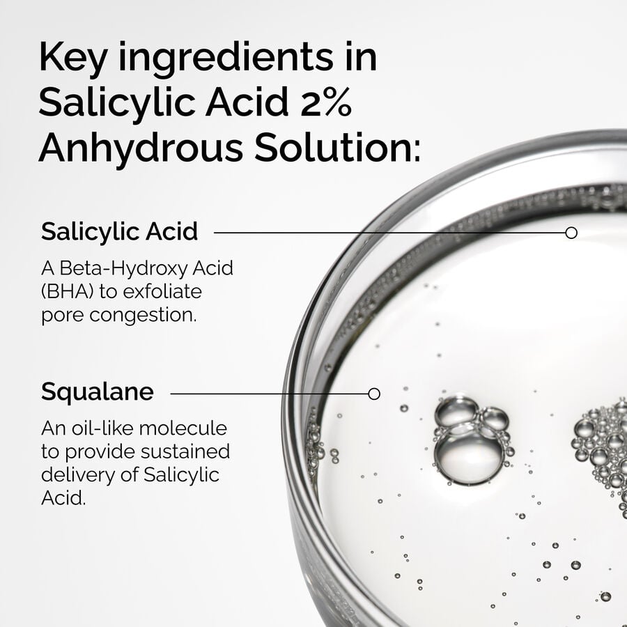 salicylic-acid-2-anhydrous-solution-x6 FY25-D41247-ORD-Web-PDP-SA-2pct-Anh-1x1-EN-2.jpg
