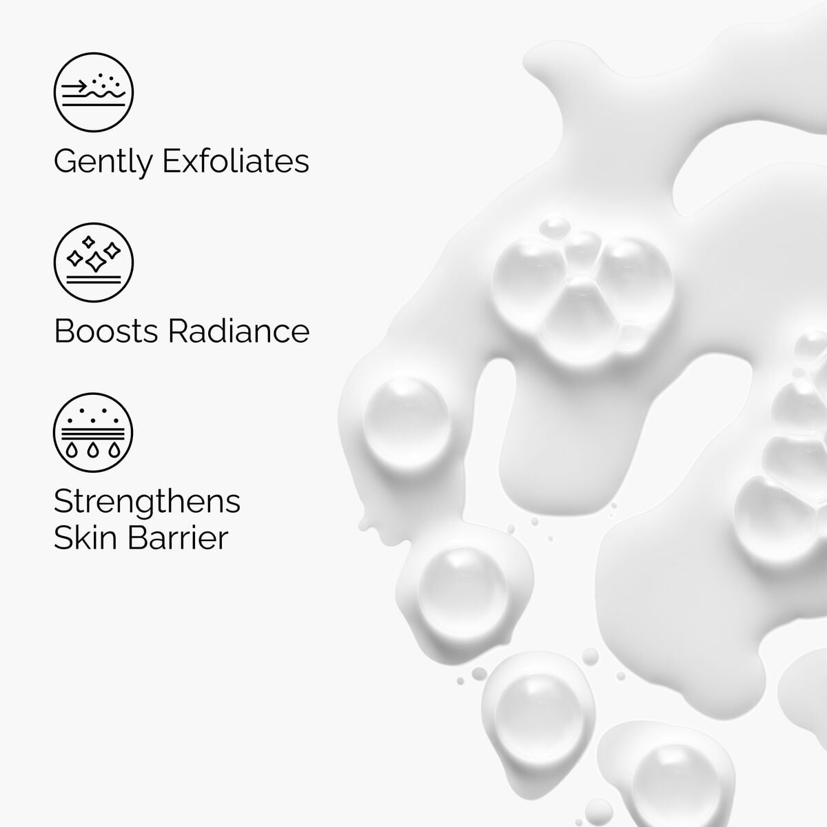 saccharomyces-ferment-30-milky-toner-h4 FY25-D41247-ORD-Web-PDP-Sacc-Ferm-30pct-1x1-EN-3a.jpg