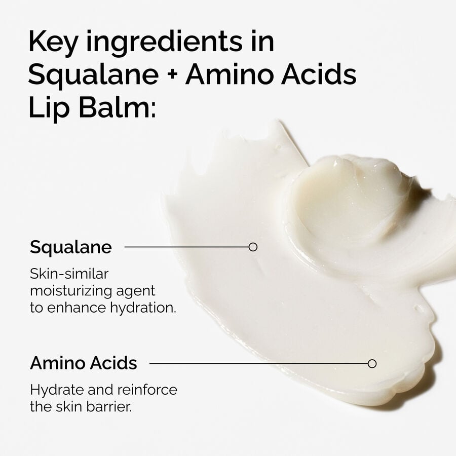 squalane-amino-acids-lip-balm-t3 FY25-D41247-ORD-Web-PDP-Sql-Amino-Lip-1x1-EN-2a.jpg