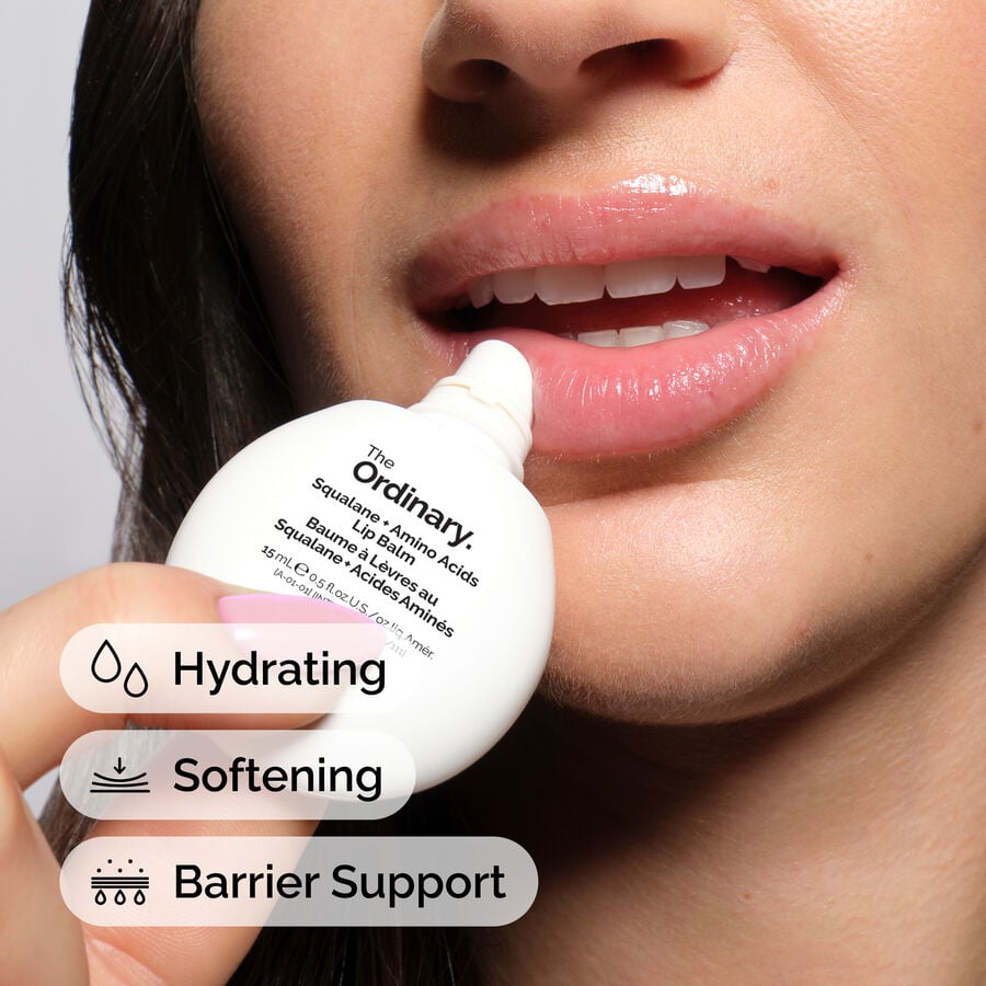 squalane-amino-acids-lip-balm-t3 FY25-D41247-ORD-Web-PDP-Sql-Amino-Lip-1x1-EN-4f.jpg