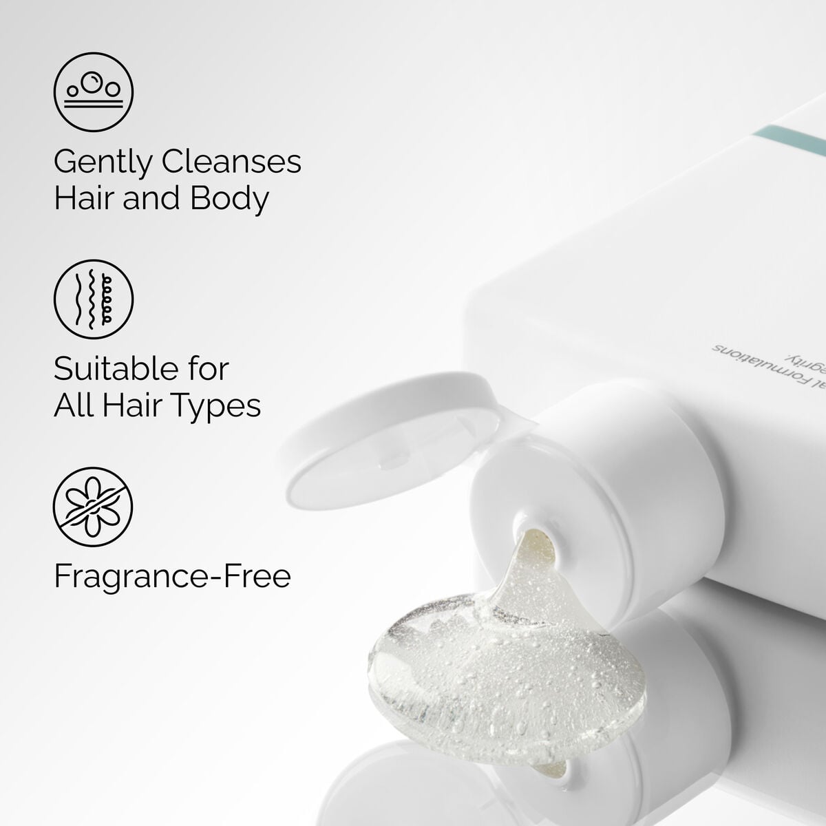 sulphate-4-cleanser-for-body-and-hair-z2 FY25-D41247-ORD-Web-PDP-Sul-Clnsr-1x1-EN-3a.jpg
