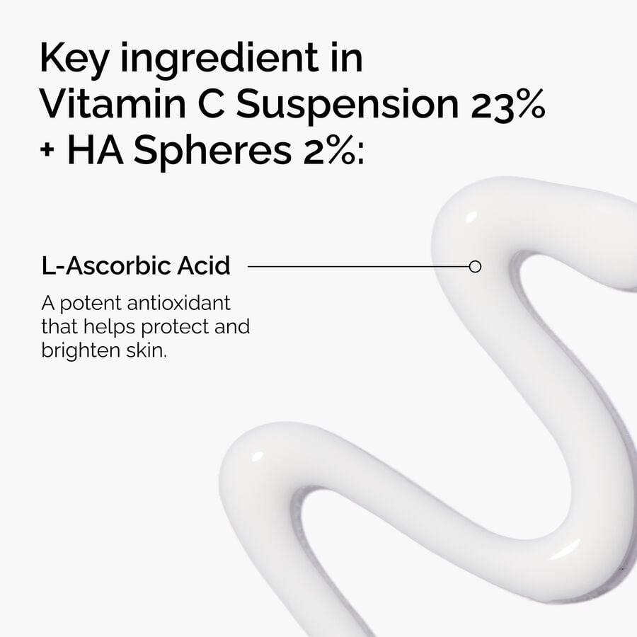 vitamin-c-suspension-23-ha-spheres-2-o6 FY25-D41247-ORD-Web-PDP-Vit-C-23pct-1x1-EN-2a.jpg