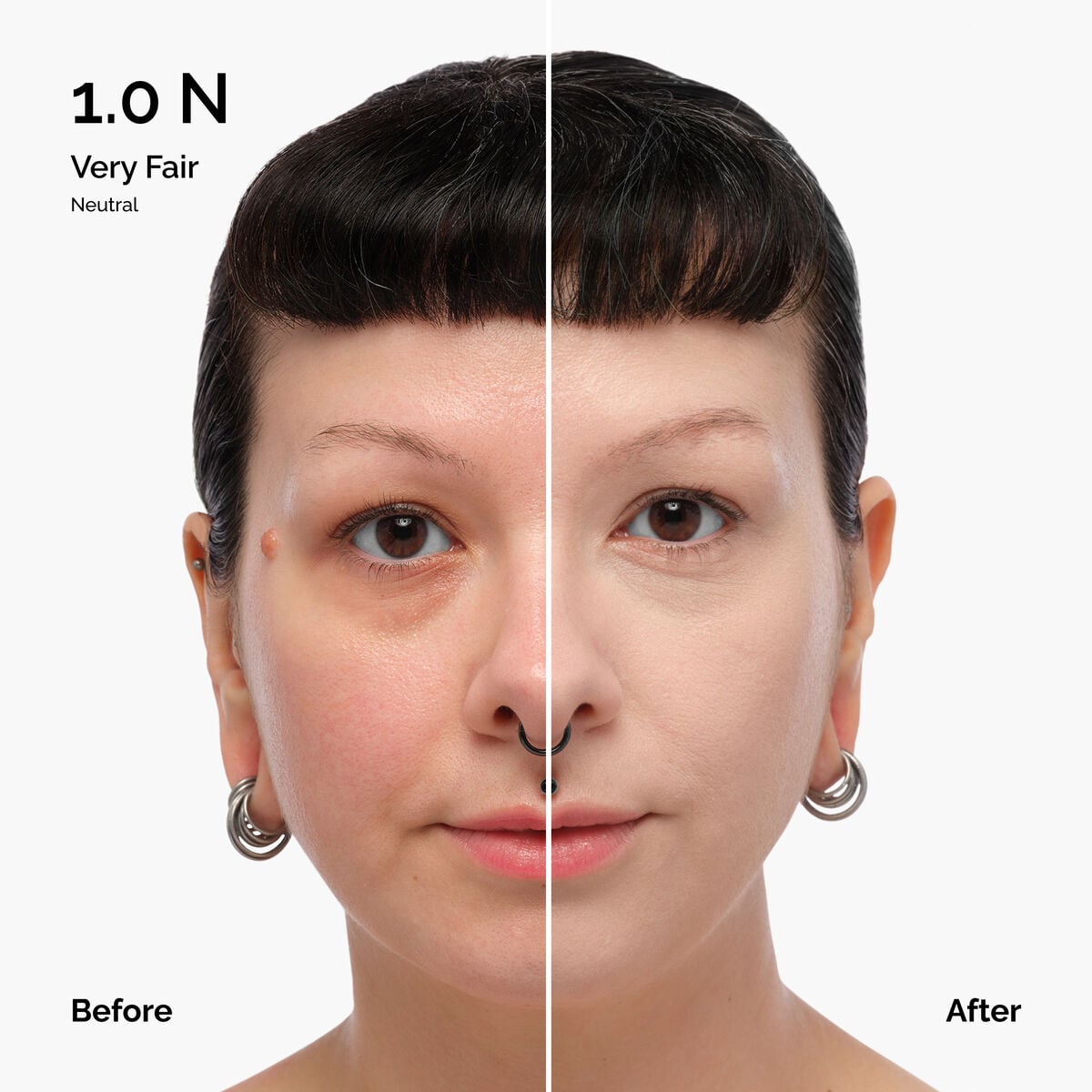 serum-foundation-j0 FY26-D50942-ORD-Web-PDP-Colours-B A-1x1-EN-1.0N.jpg