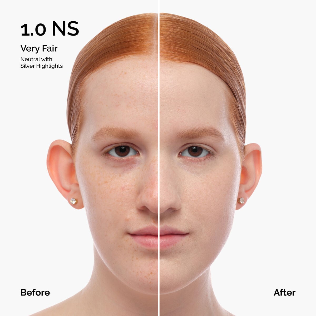 serum-foundation-j0 FY26-D50942-ORD-Web-PDP-Colours-B A-1x1-EN-1.0NS.jpg