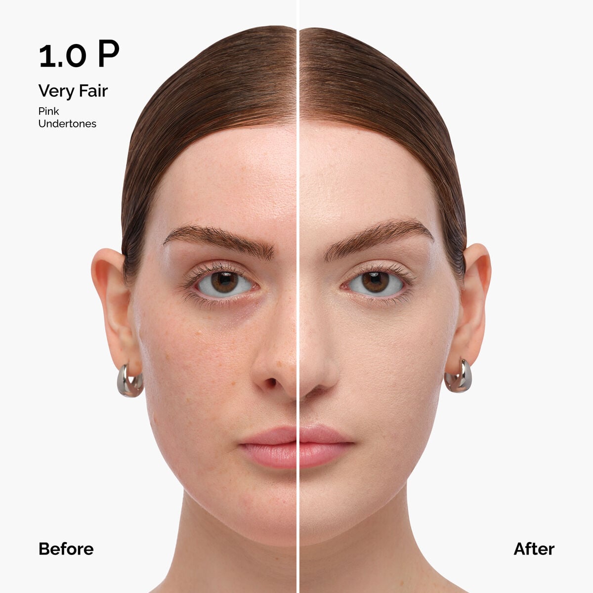 serum-foundation-j0 FY26-D50942-ORD-Web-PDP-Colours-B A-1x1-EN-1.0P.jpg