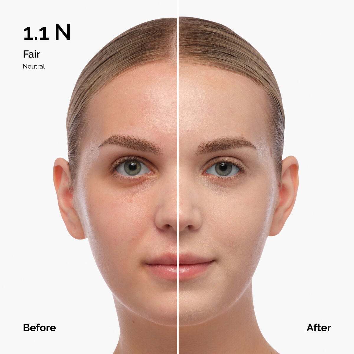 serum-foundation-j0 FY26-D50942-ORD-Web-PDP-Colours-B A-1x1-EN-1.1N.jpg