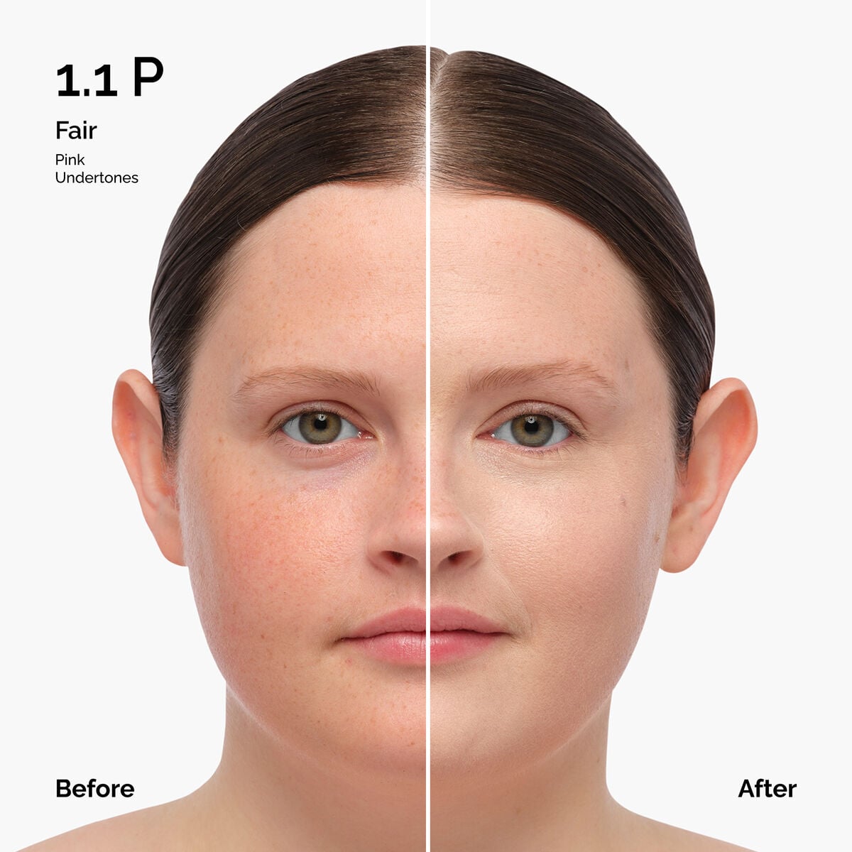serum-foundation-j0 FY26-D50942-ORD-Web-PDP-Colours-B A-1x1-EN-1.1P.jpg