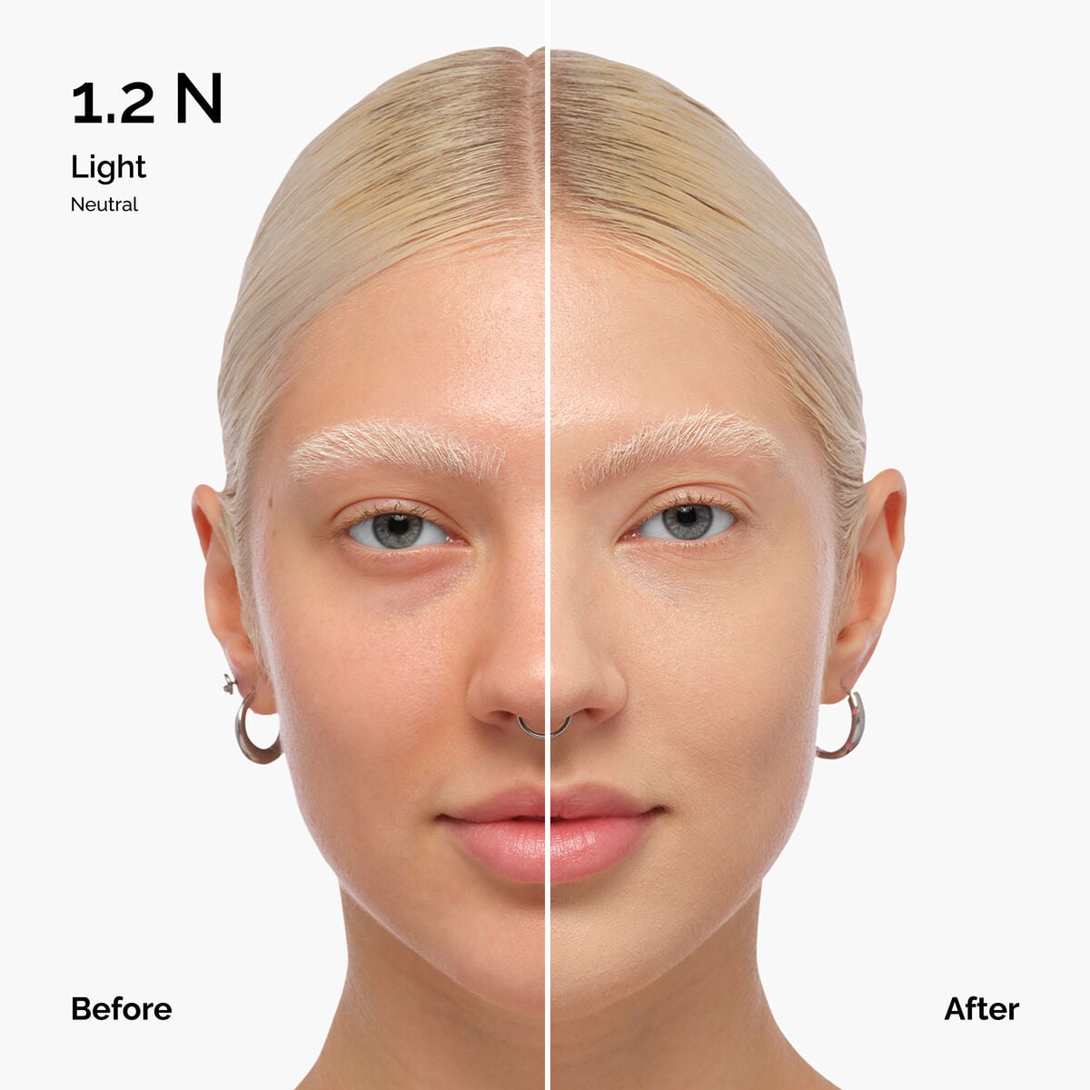 serum-foundation-j0 FY26-D50942-ORD-Web-PDP-Colours-B A-1x1-EN-1.2N.jpg