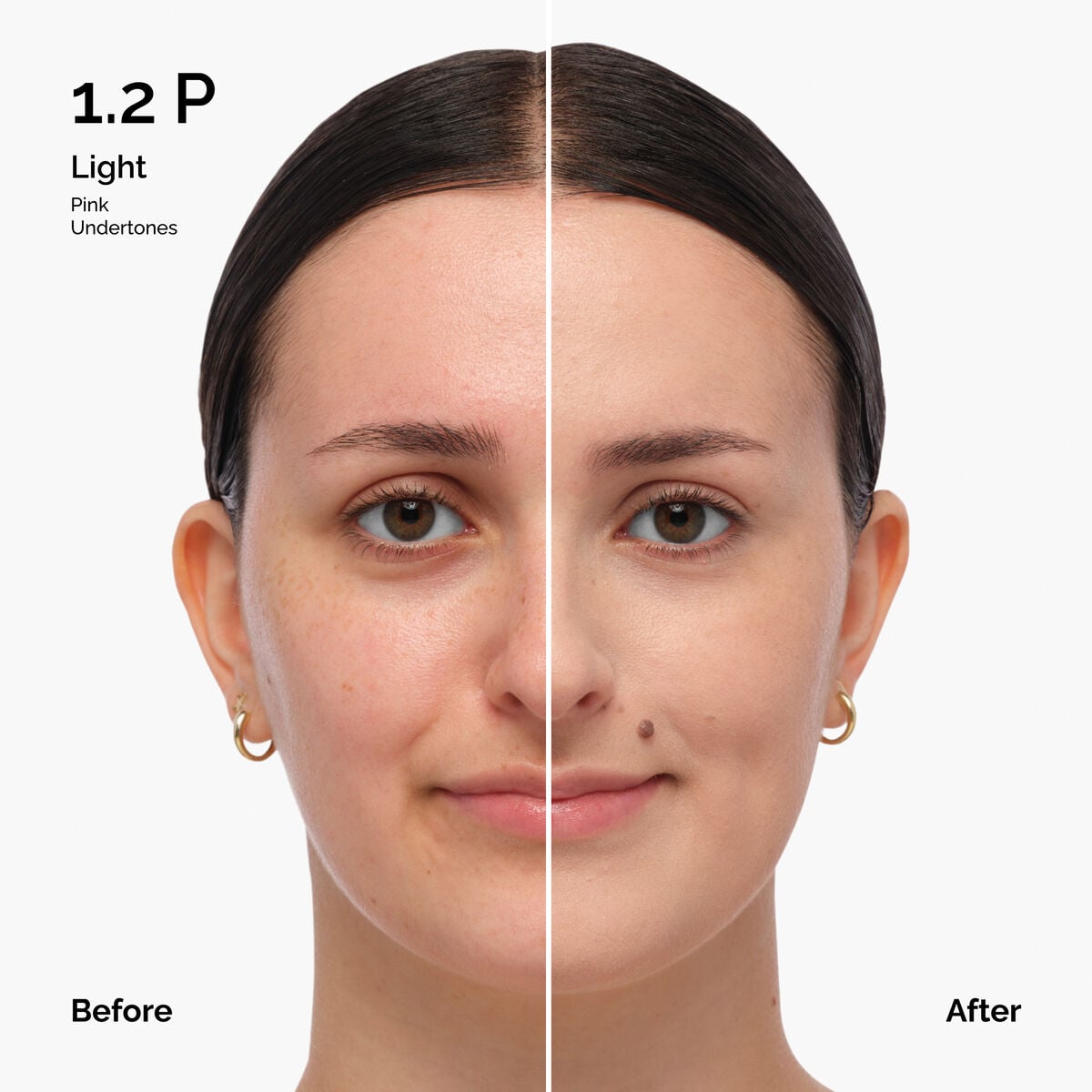 serum-foundation-j0 FY26-D50942-ORD-Web-PDP-Colours-B A-1x1-EN-1.2P.jpg
