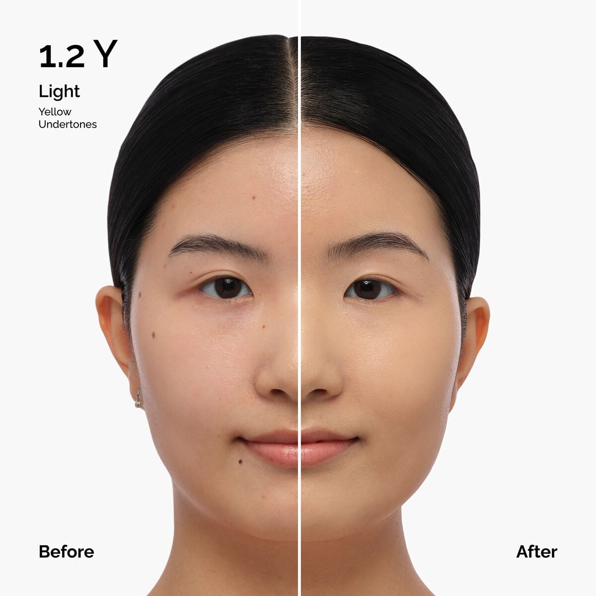 serum-foundation-j0 FY26-D50942-ORD-Web-PDP-Colours-B A-1x1-EN-1.2Y.jpg