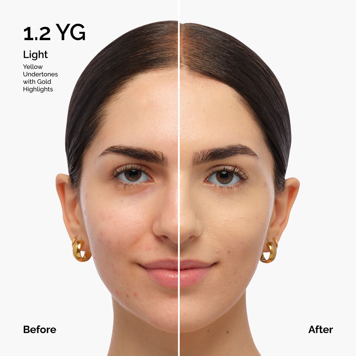 serum-foundation-j0 FY26-D50942-ORD-Web-PDP-Colours-B A-1x1-EN-1.2YG.jpg