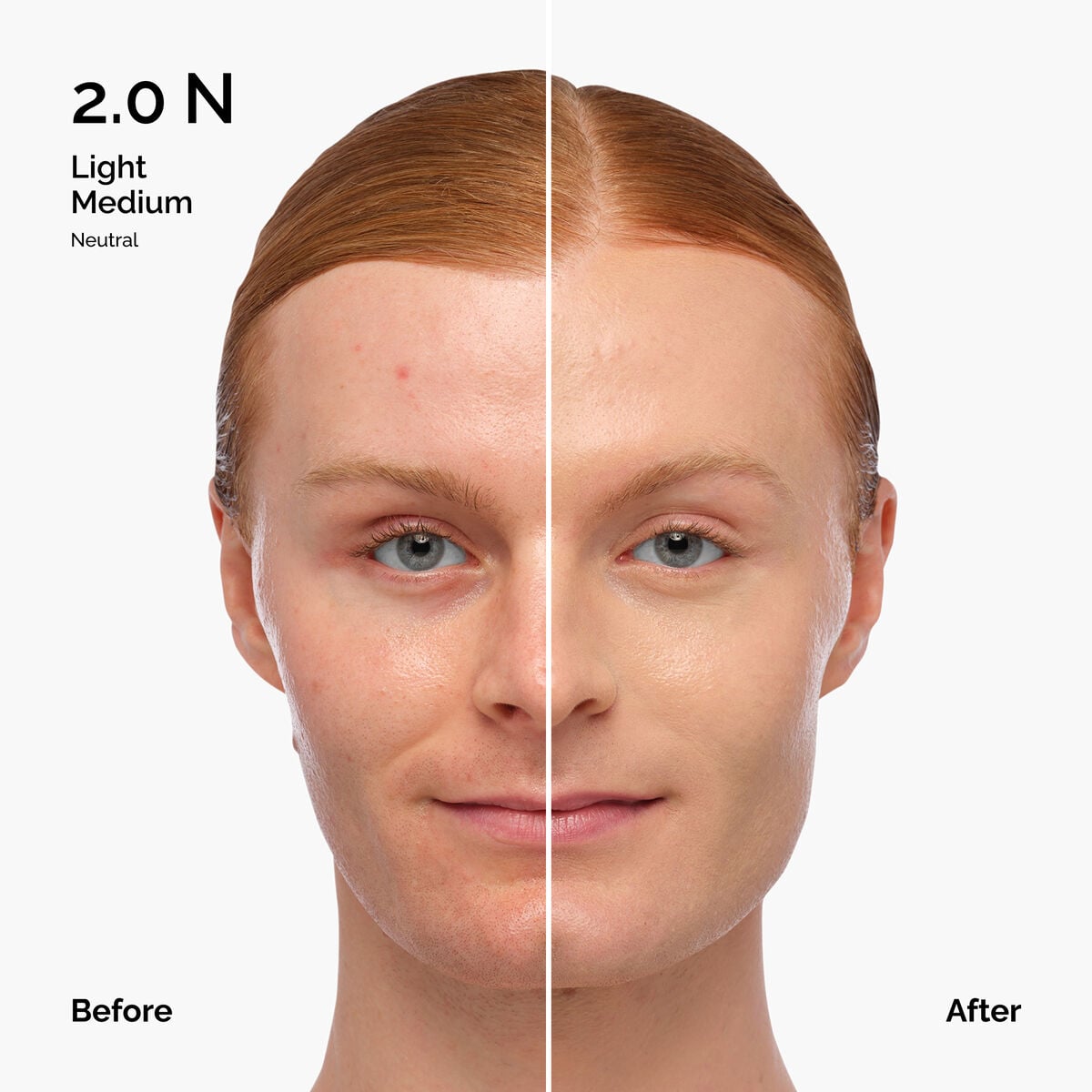 serum-foundation-j0 FY26-D50942-ORD-Web-PDP-Colours-B A-1x1-EN-2.0N.jpg