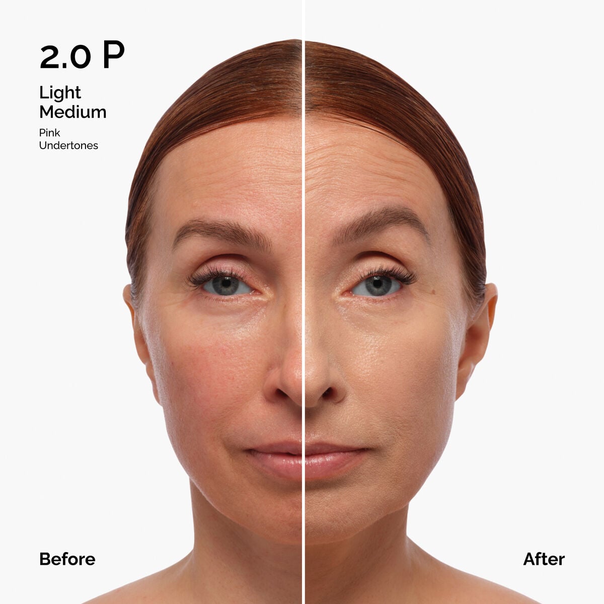 serum-foundation-j0 FY26-D50942-ORD-Web-PDP-Colours-B A-1x1-EN-2.0P.jpg