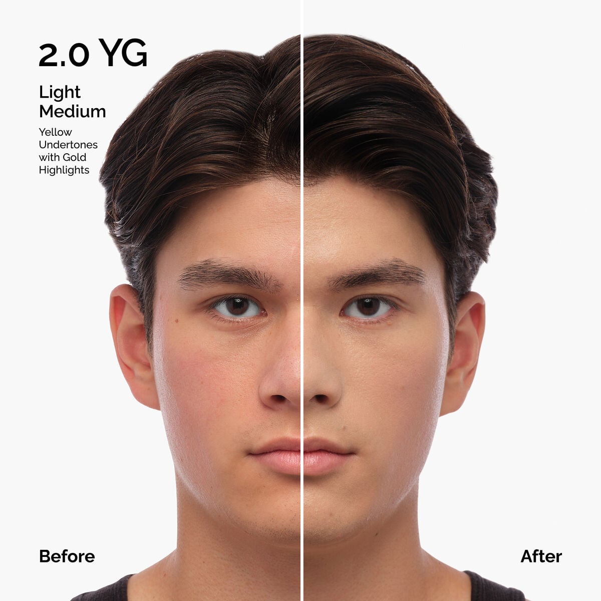 serum-foundation-j0 FY26-D50942-ORD-Web-PDP-Colours-B A-1x1-EN-2.0YG.jpg