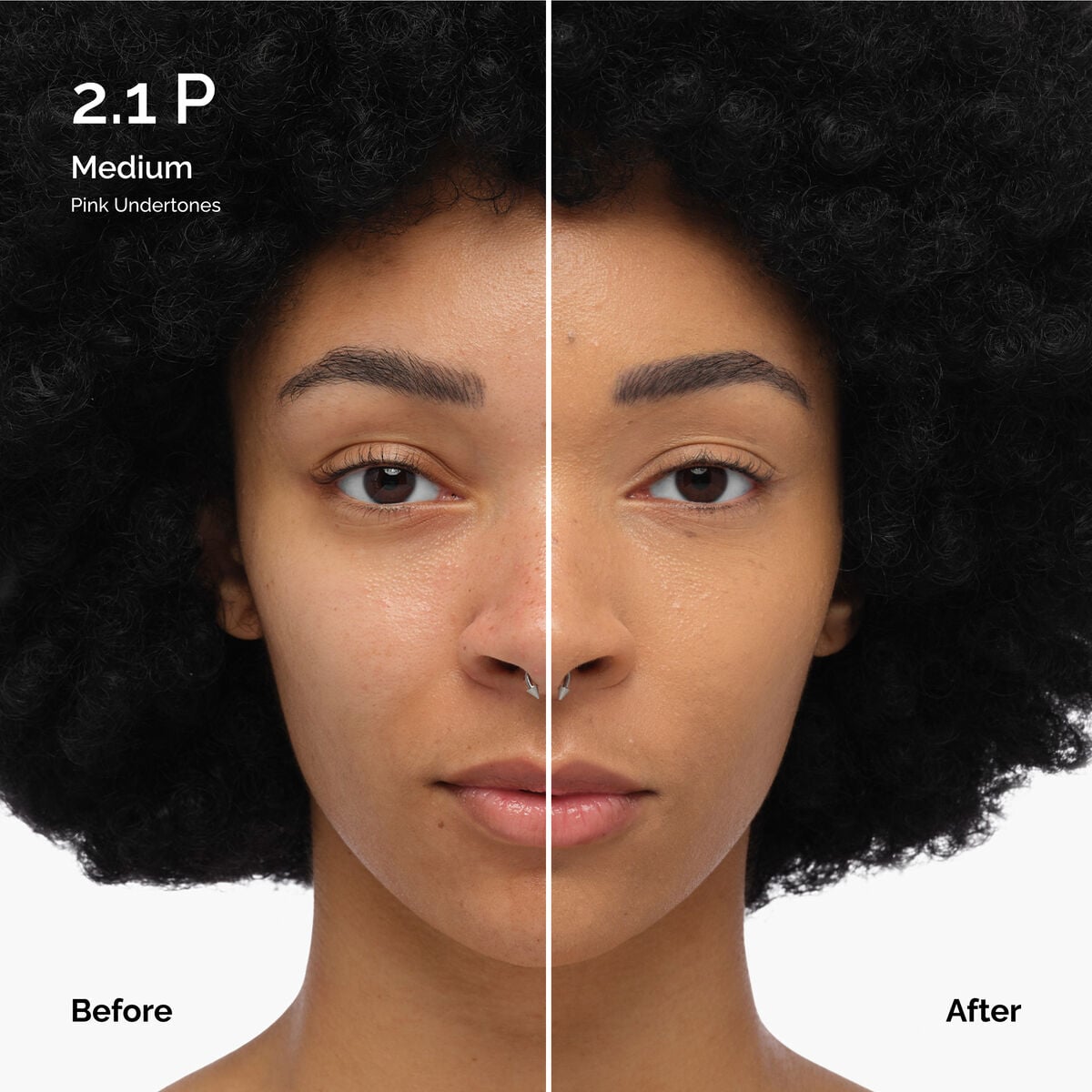 serum-foundation-j0 FY26-D50942-ORD-Web-PDP-Colours-B A-1x1-EN-2.1P.jpg