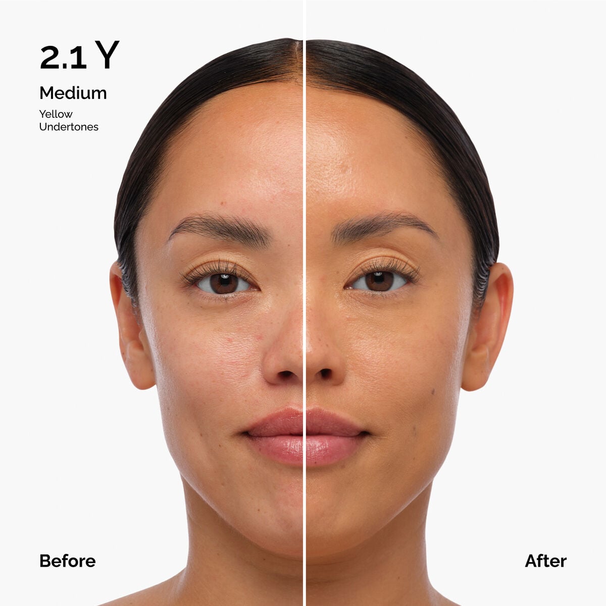 serum-foundation-j0 FY26-D50942-ORD-Web-PDP-Colours-B A-1x1-EN-2.1Y.jpg
