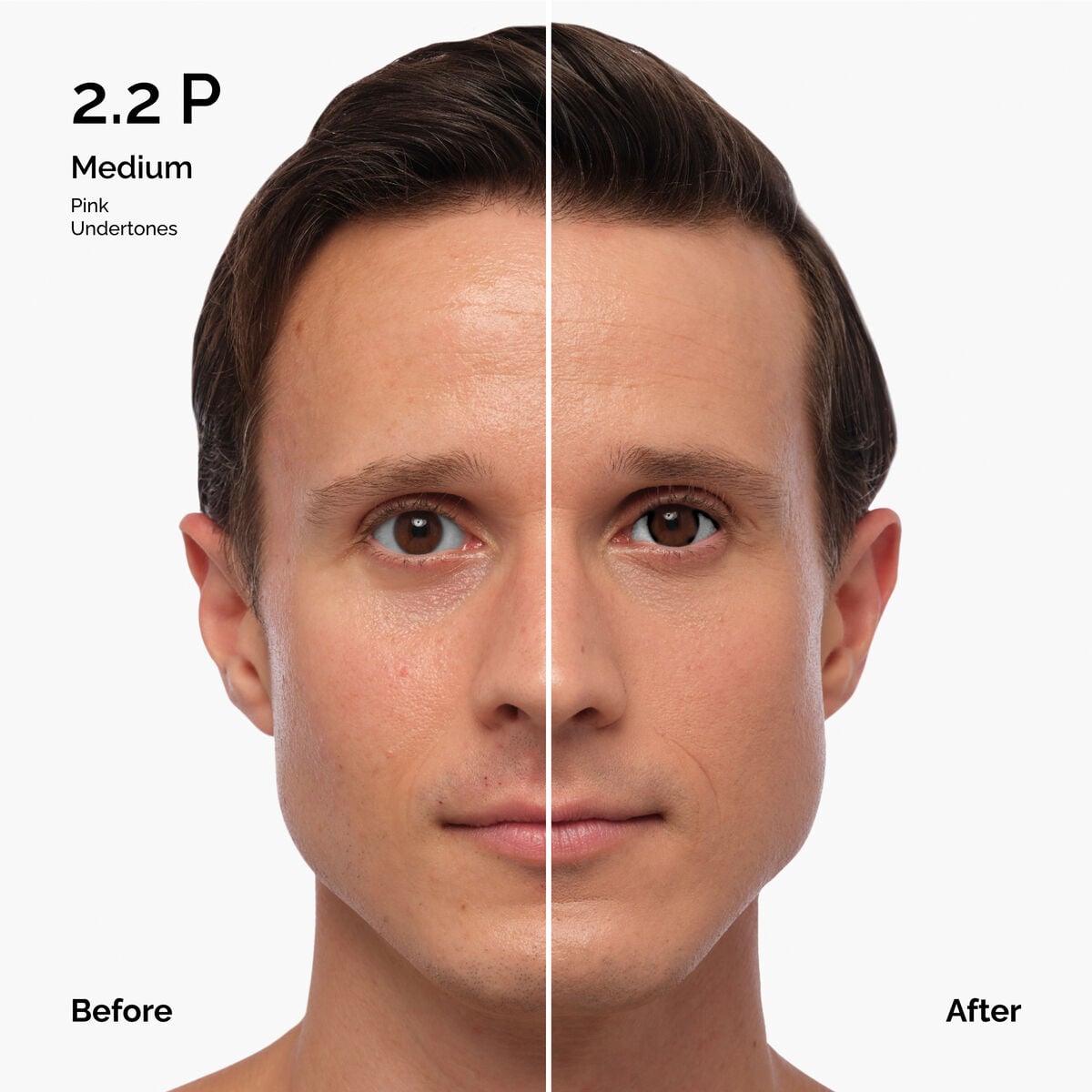 serum-foundation-j0 FY26-D50942-ORD-Web-PDP-Colours-B A-1x1-EN-2.2P.jpg