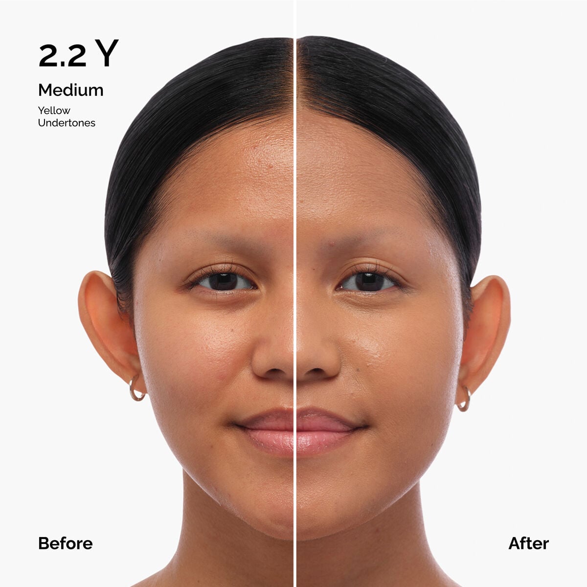 serum-foundation-j0 FY26-D50942-ORD-Web-PDP-Colours-B A-1x1-EN-2.2Y.jpg