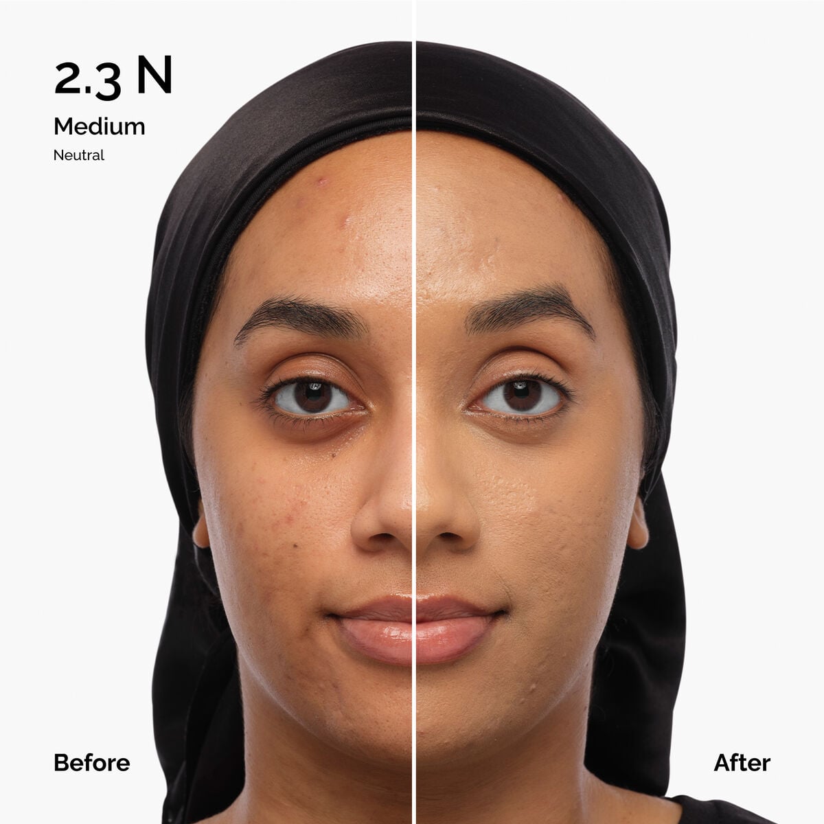 serum-foundation-j0 FY26-D50942-ORD-Web-PDP-Colours-B A-1x1-EN-2.3N.jpg