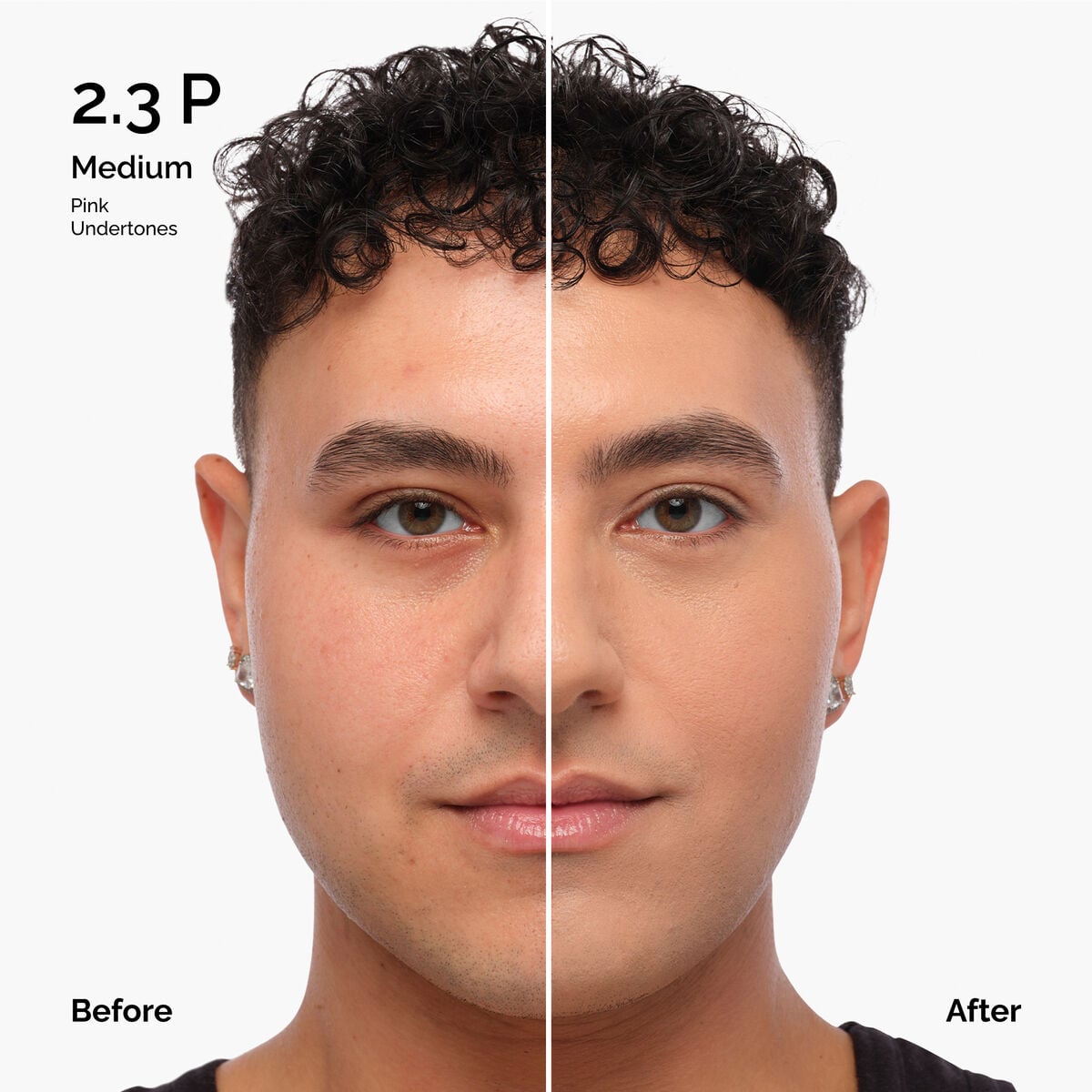 serum-foundation-j0 FY26-D50942-ORD-Web-PDP-Colours-B A-1x1-EN-2.3P.jpg