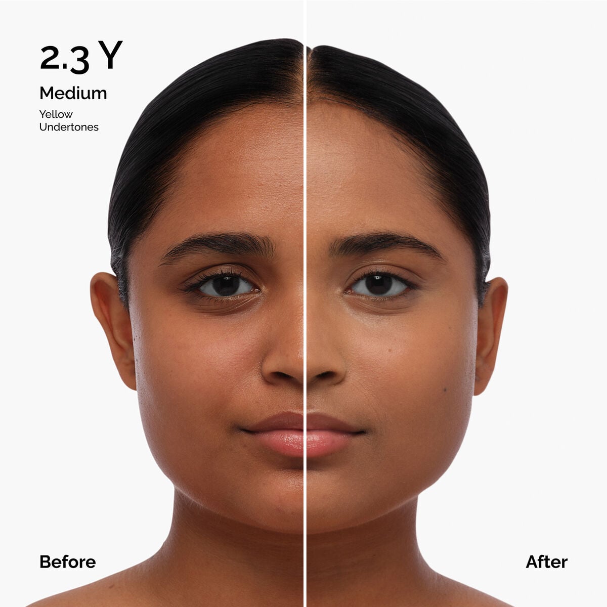 serum-foundation-j0 FY26-D50942-ORD-Web-PDP-Colours-B A-1x1-EN-2.3Y.jpg
