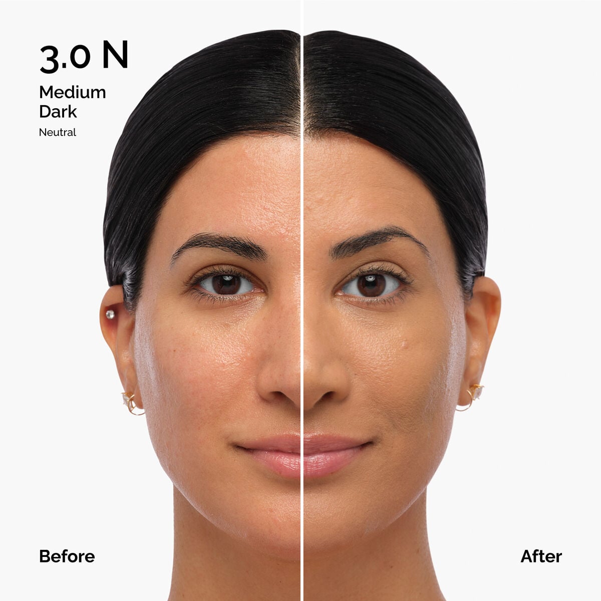 serum-foundation-j0 FY26-D50942-ORD-Web-PDP-Colours-B A-1x1-EN-3.0N.jpg