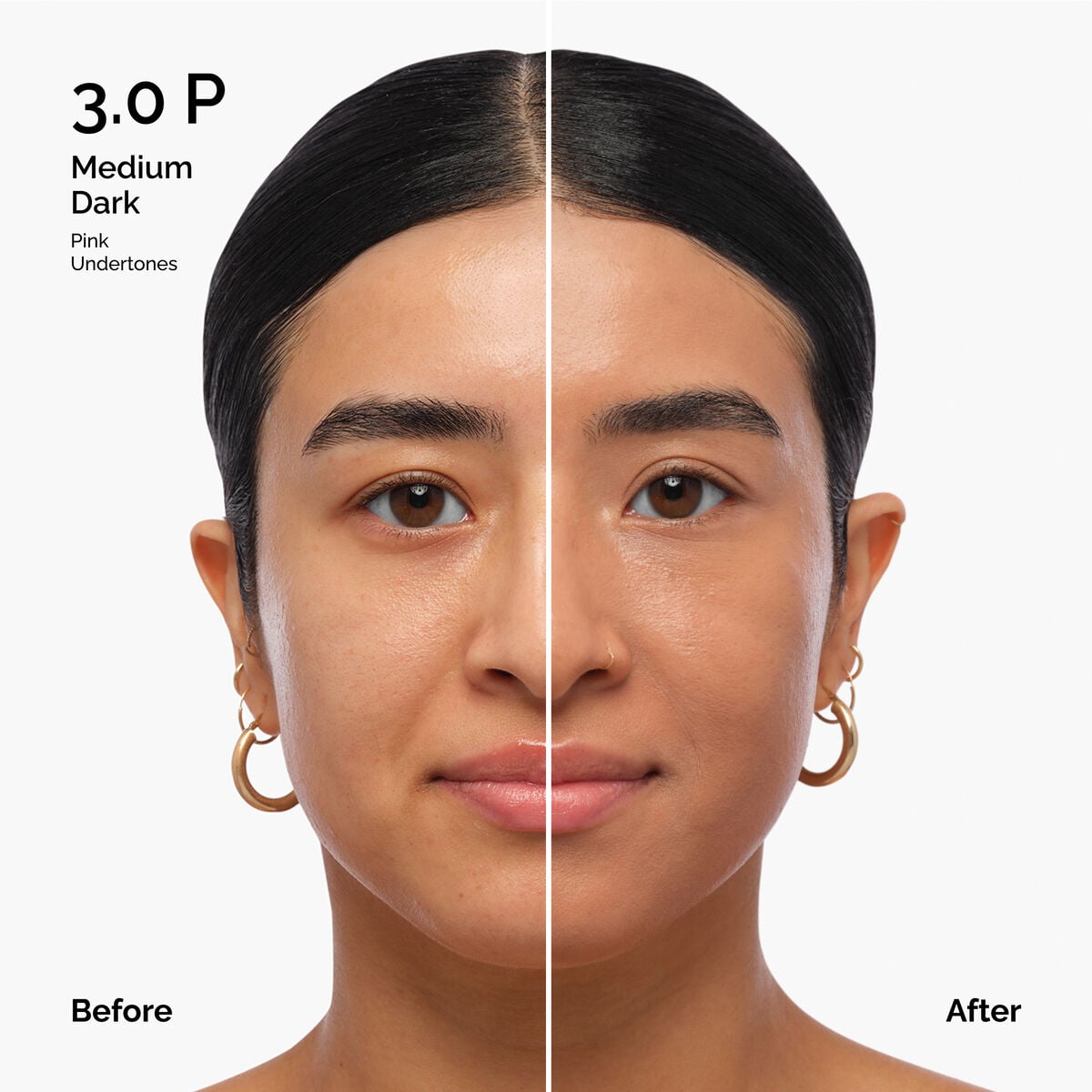 serum-foundation-j0 FY26-D50942-ORD-Web-PDP-Colours-B A-1x1-EN-3.0P.jpg