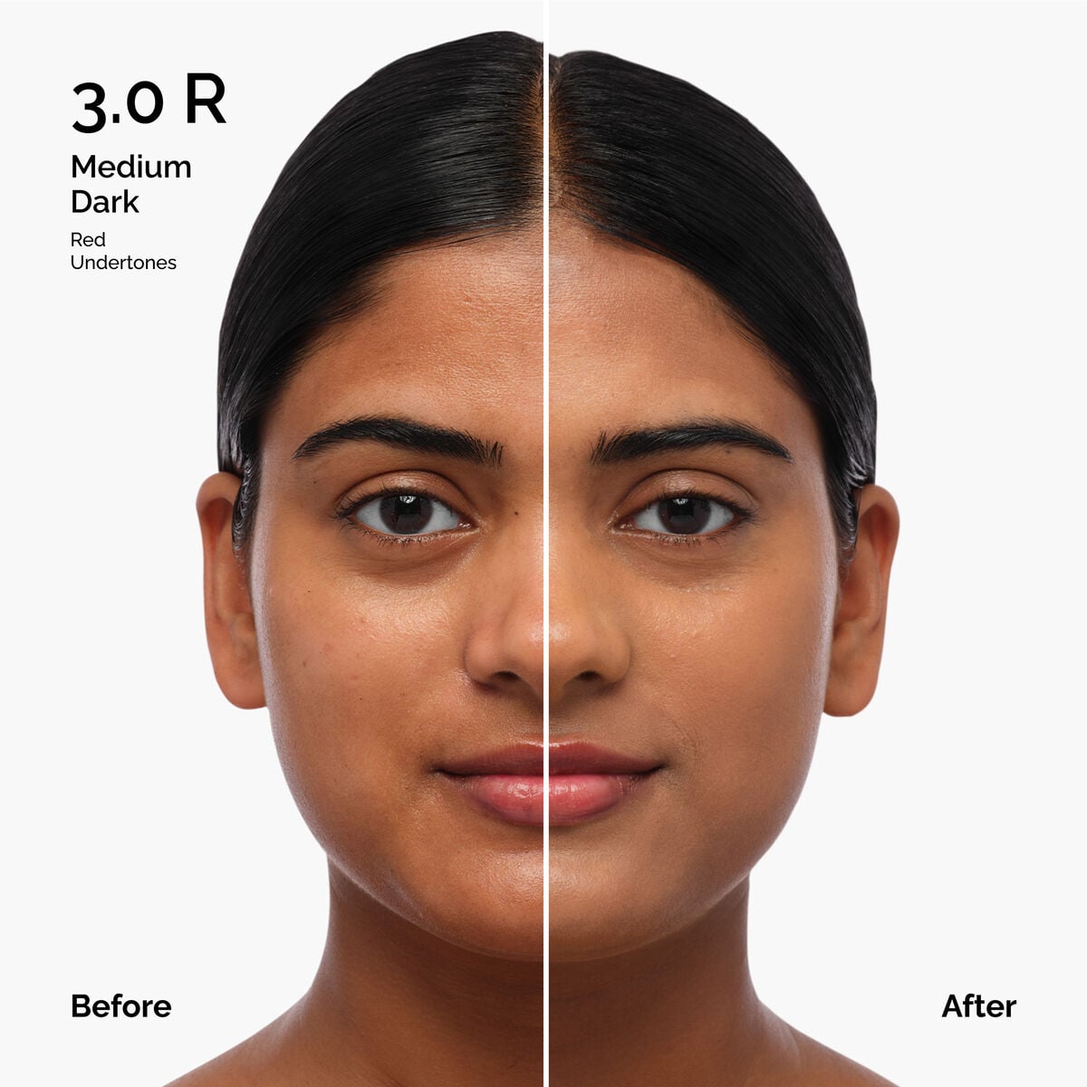 serum-foundation-j0 FY26-D50942-ORD-Web-PDP-Colours-B A-1x1-EN-3.0R.jpg