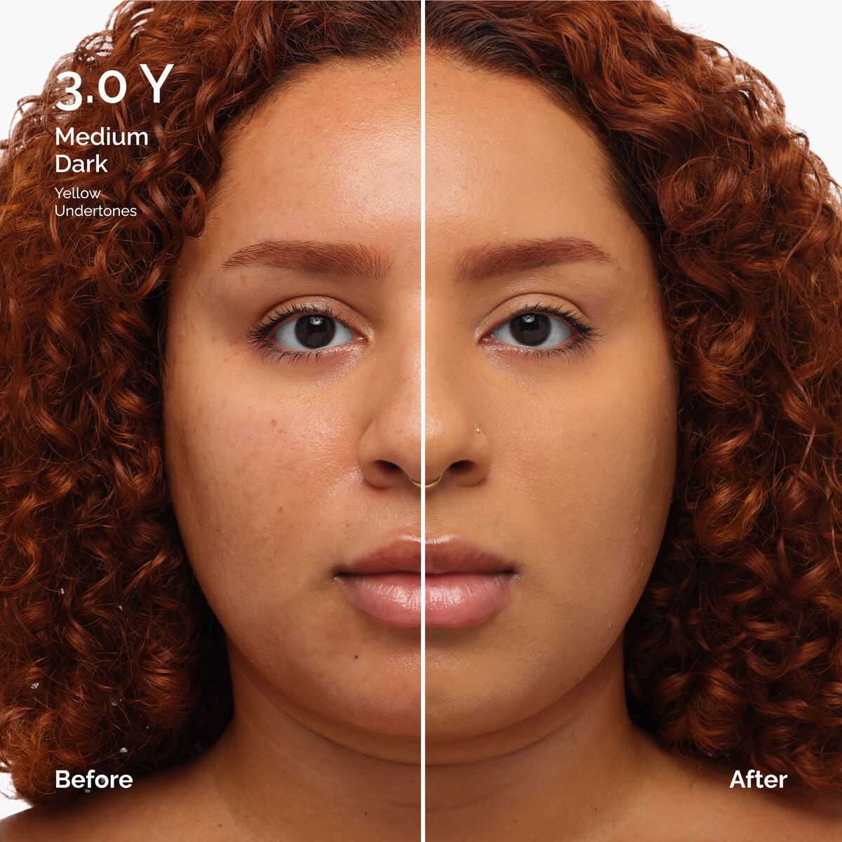 serum-foundation-j0 FY26-D50942-ORD-Web-PDP-Colours-B A-1x1-EN-3.0Y.jpg