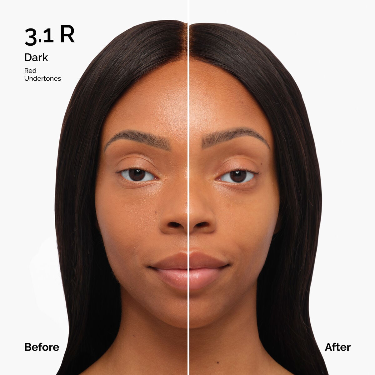 serum-foundation-j0 FY26-D50942-ORD-Web-PDP-Colours-B A-1x1-EN-3.1R.jpg