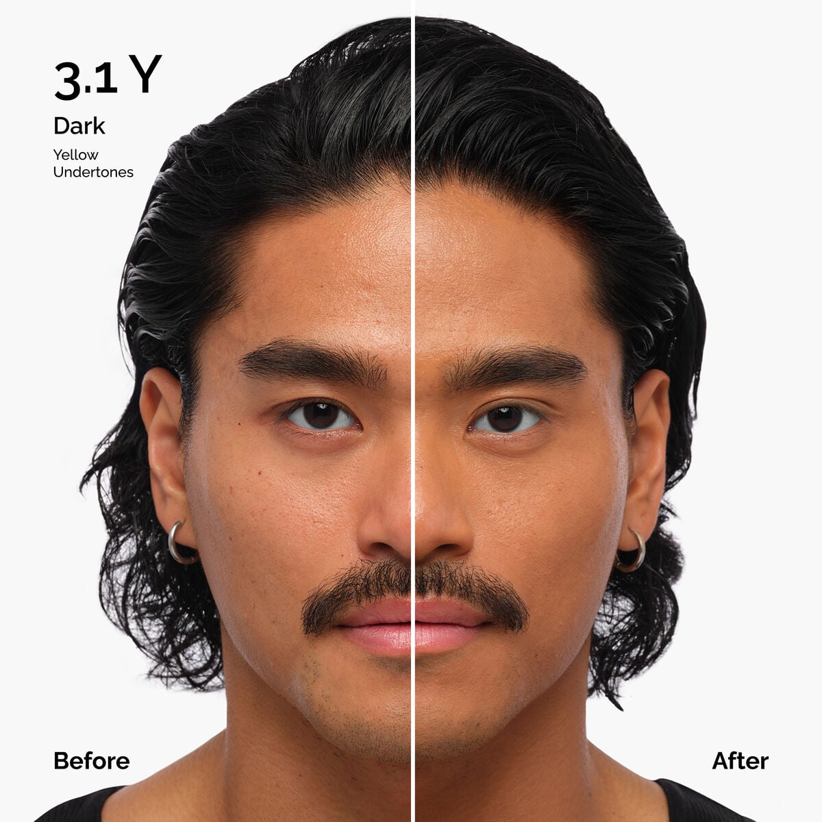 serum-foundation-j0 FY26-D50942-ORD-Web-PDP-Colours-B A-1x1-EN-3.1Y.jpg