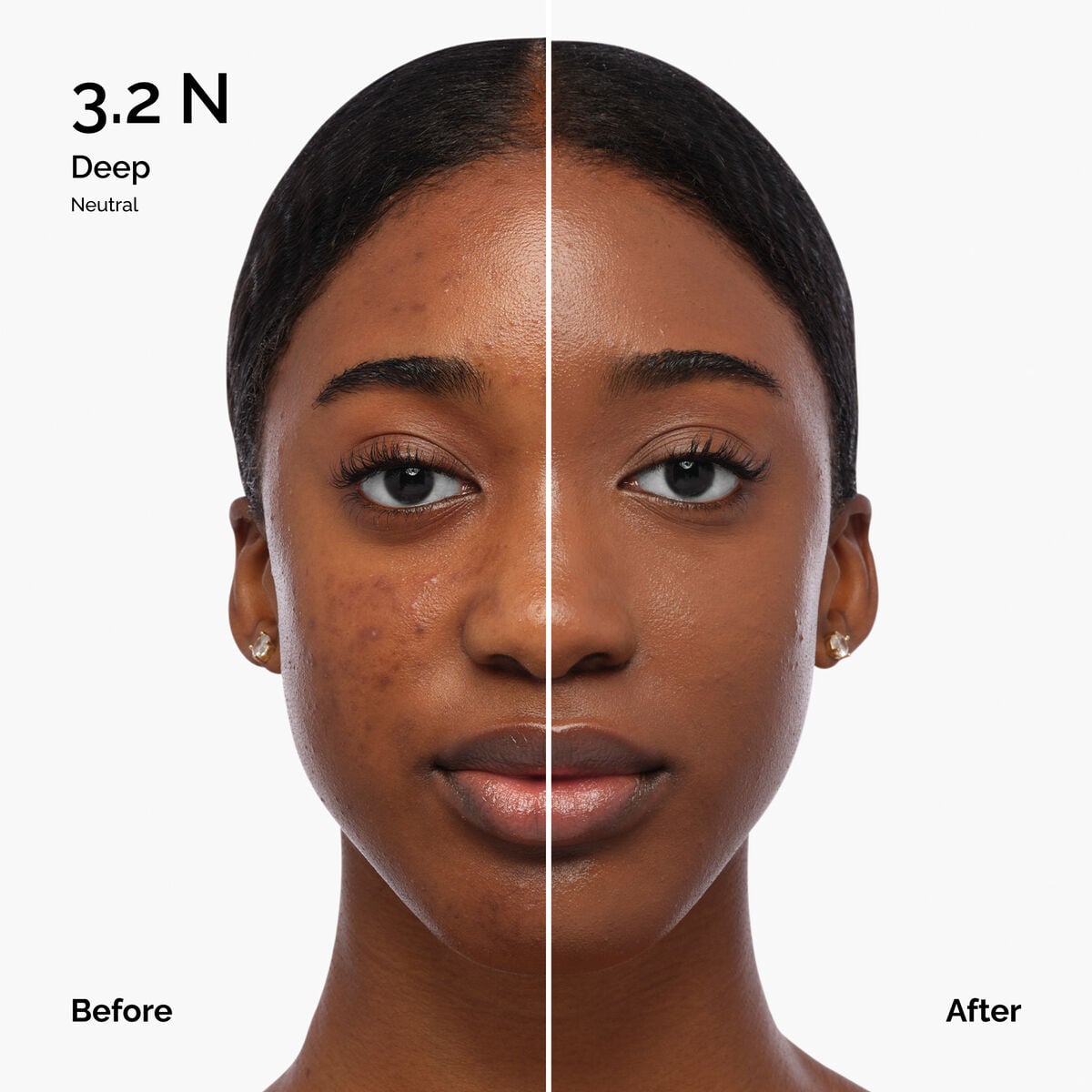 serum-foundation-j0 FY26-D50942-ORD-Web-PDP-Colours-B A-1x1-EN-3.2N.jpg