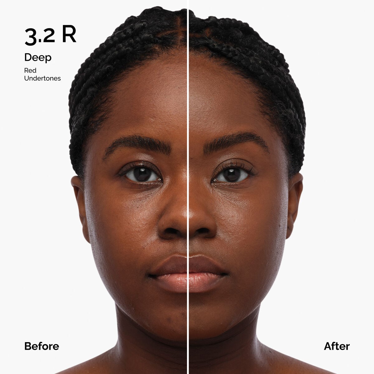 serum-foundation-j0 FY26-D50942-ORD-Web-PDP-Colours-B A-1x1-EN-3.2R.jpg