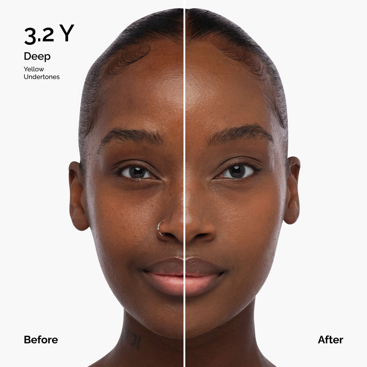 serum-foundation-j0 FY26-D50942-ORD-Web-PDP-Colours-B A-1x1-EN-3.2Y.jpg