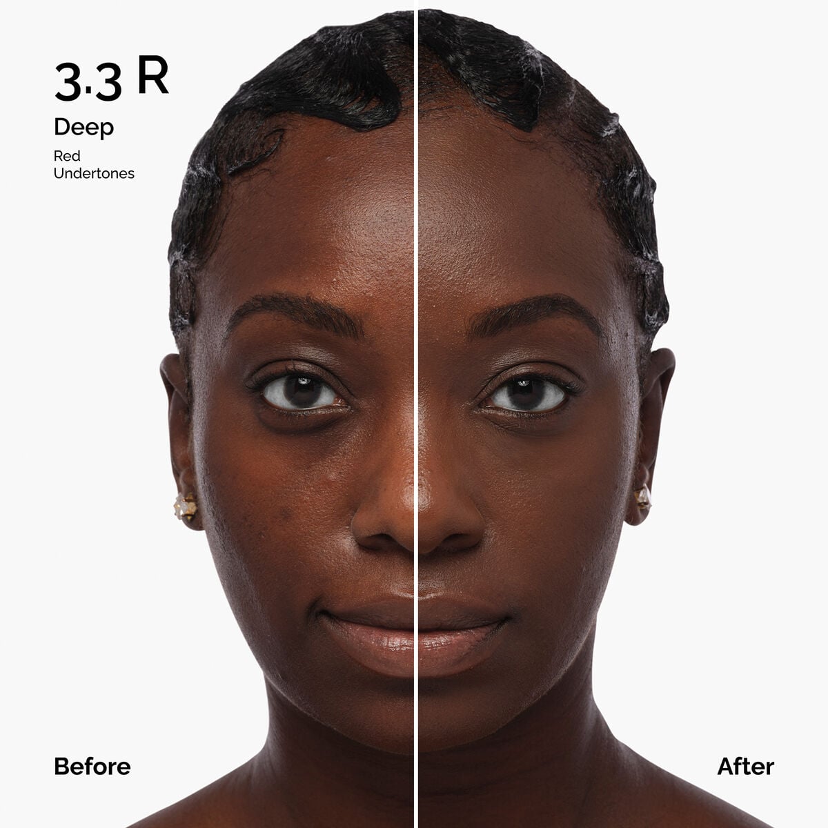 serum-foundation-j0 FY26-D50942-ORD-Web-PDP-Colours-B A-1x1-EN-3.3R.jpg
