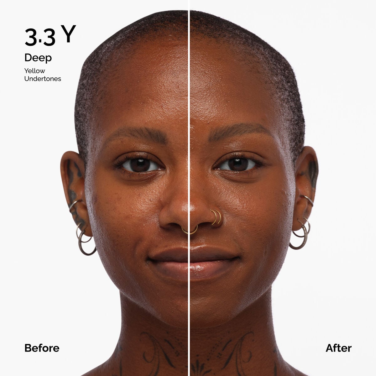 serum-foundation-j0 FY26-D50942-ORD-Web-PDP-Colours-B A-1x1-EN-3.3Y.jpg