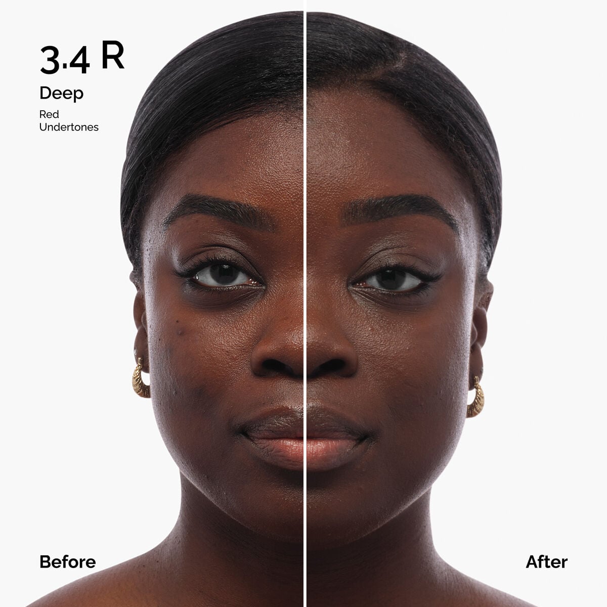 serum-foundation-j0 FY26-D50942-ORD-Web-PDP-Colours-B A-1x1-EN-3.4R.jpg