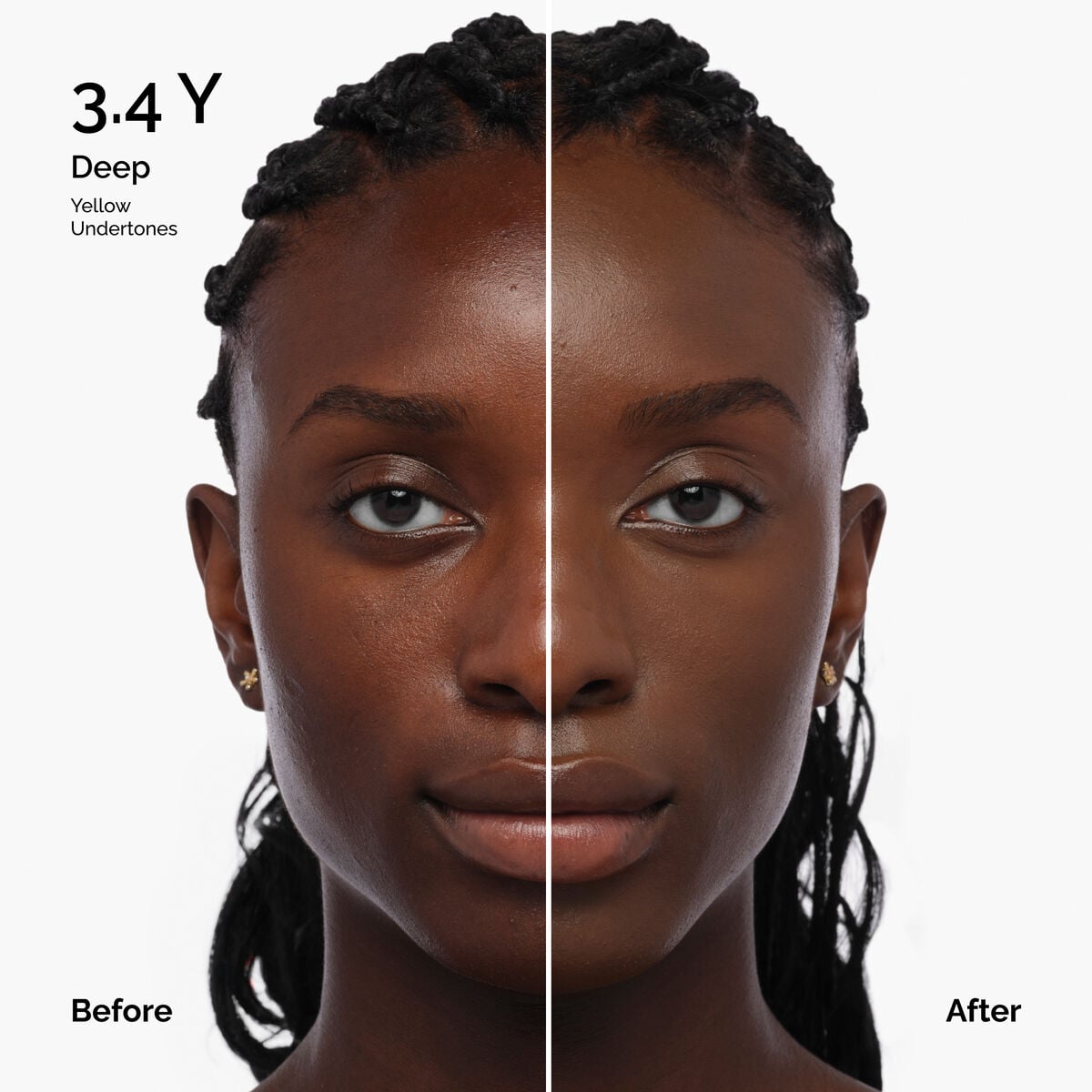 serum-foundation-j0 FY26-D50942-ORD-Web-PDP-Colours-B A-1x1-EN-3.4Y.jpg