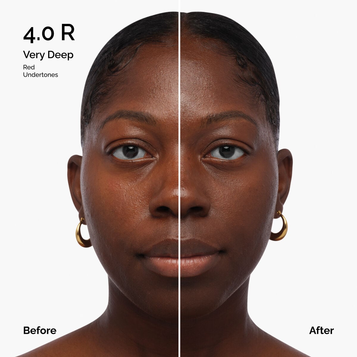 serum-foundation-j0 FY26-D50942-ORD-Web-PDP-Colours-B A-1x1-EN-4.0R.jpg