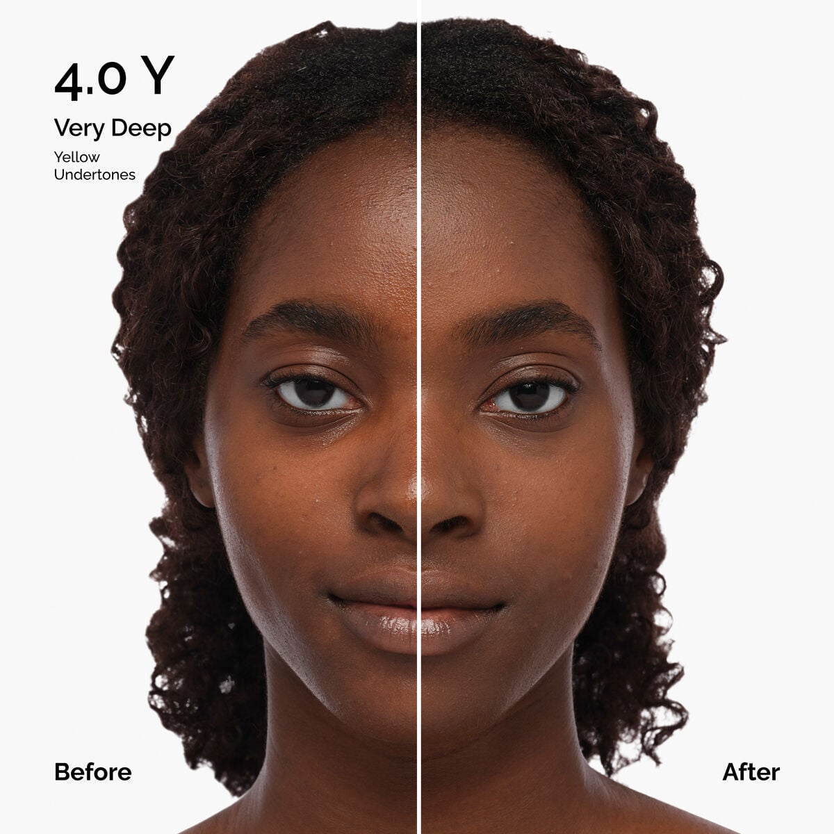 serum-foundation-j0 FY26-D50942-ORD-Web-PDP-Colours-B A-1x1-EN-4.0Y.jpg