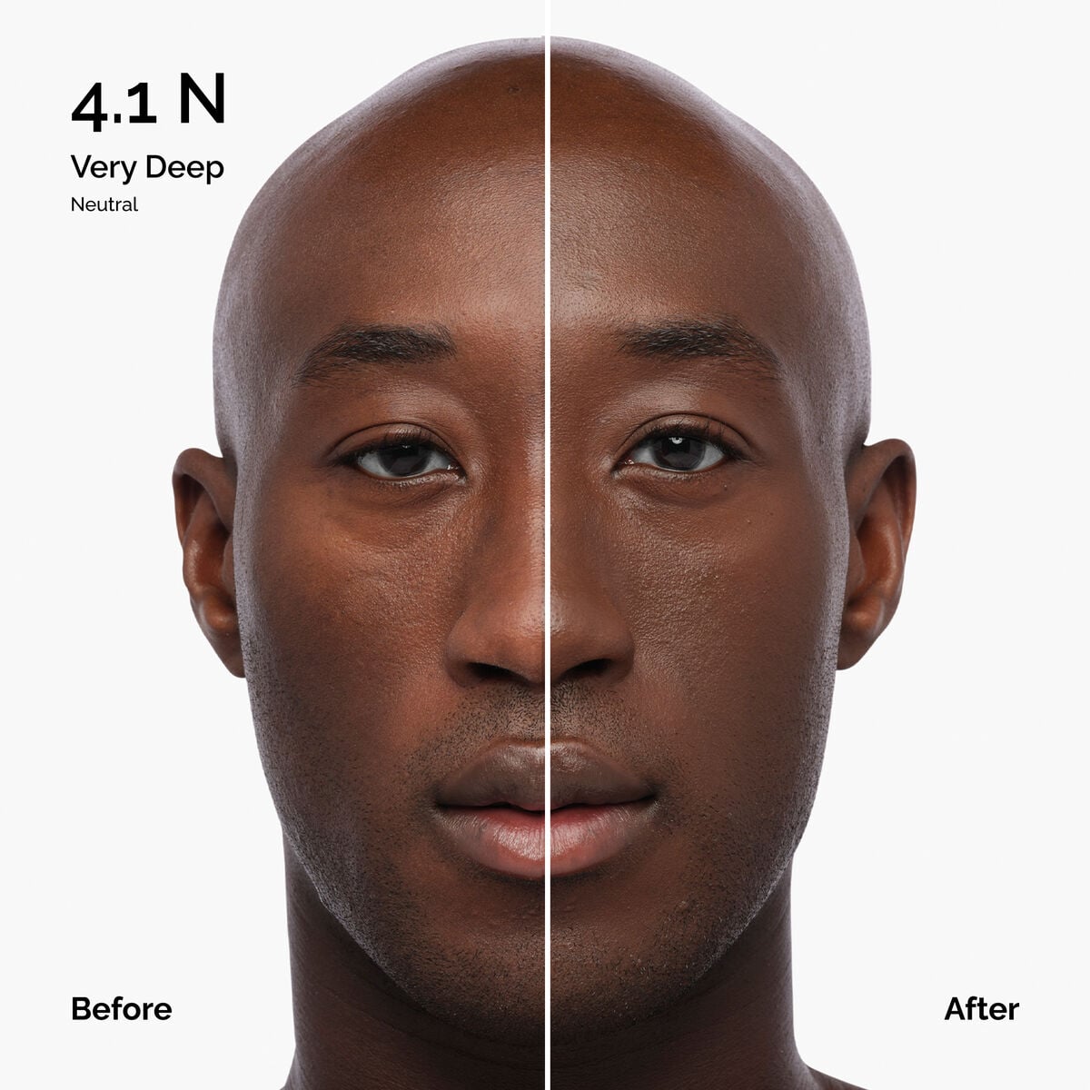 serum-foundation-j0 FY26-D50942-ORD-Web-PDP-Colours-B A-1x1-EN-4.1N.jpg